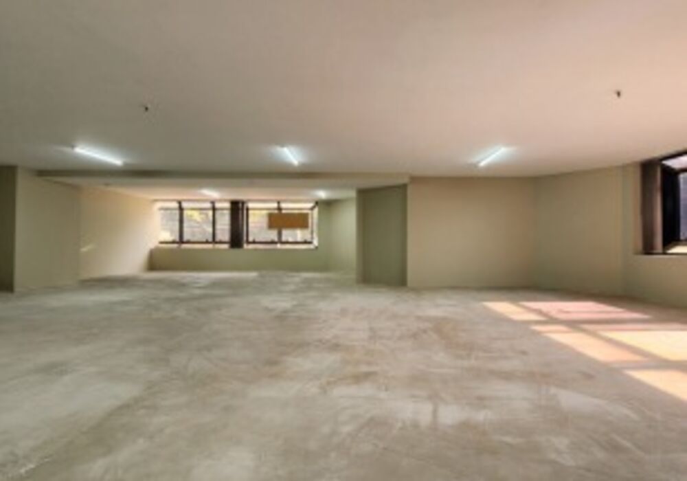 Sala-Conjunto, 170 m² - Foto 4