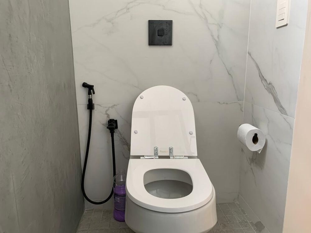 Apartamento, 1 quarto, 130 m² - Foto 14