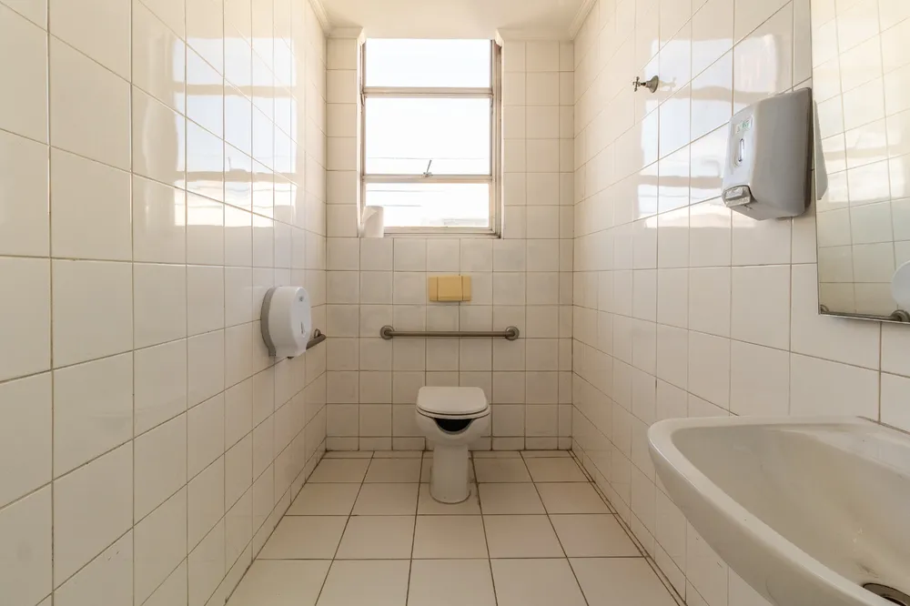 Prédio Inteiro, 1600 m² - Foto 16