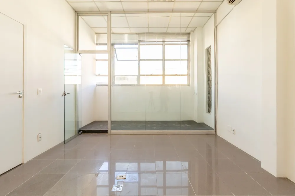 Prédio Inteiro, 1600 m² - Foto 2