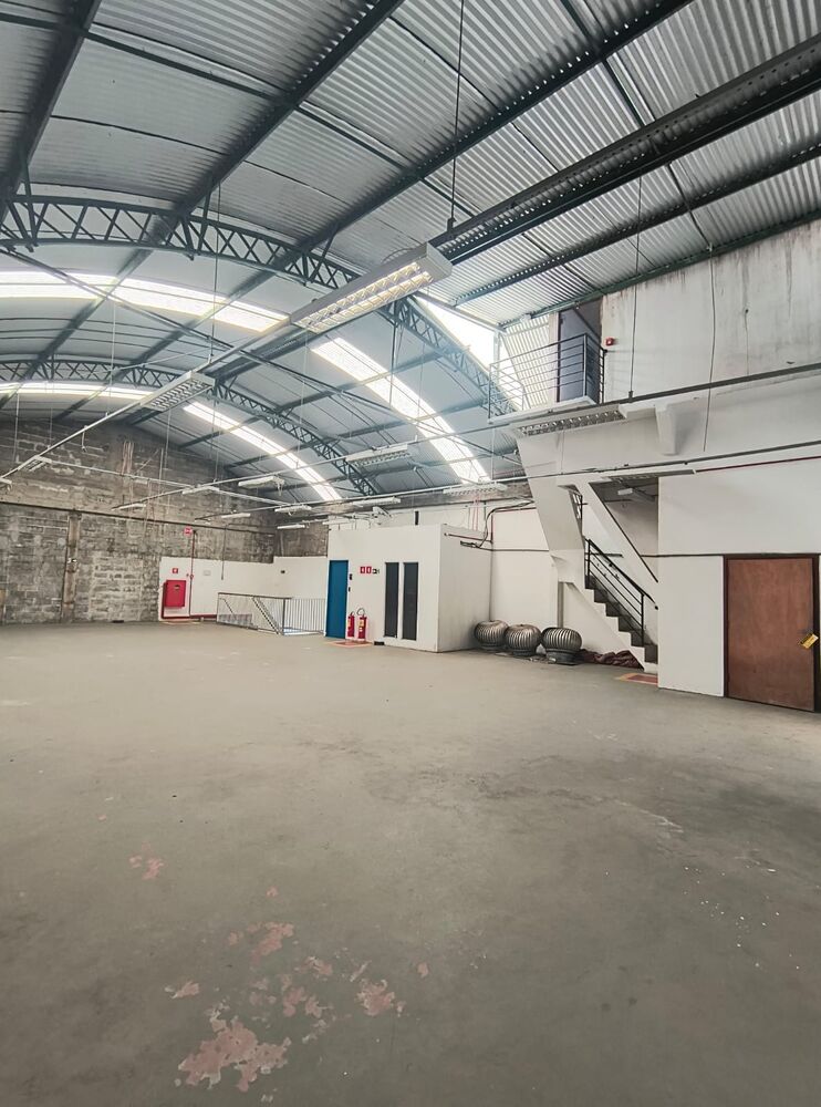 Prédio Inteiro, 1600 m² - Foto 4