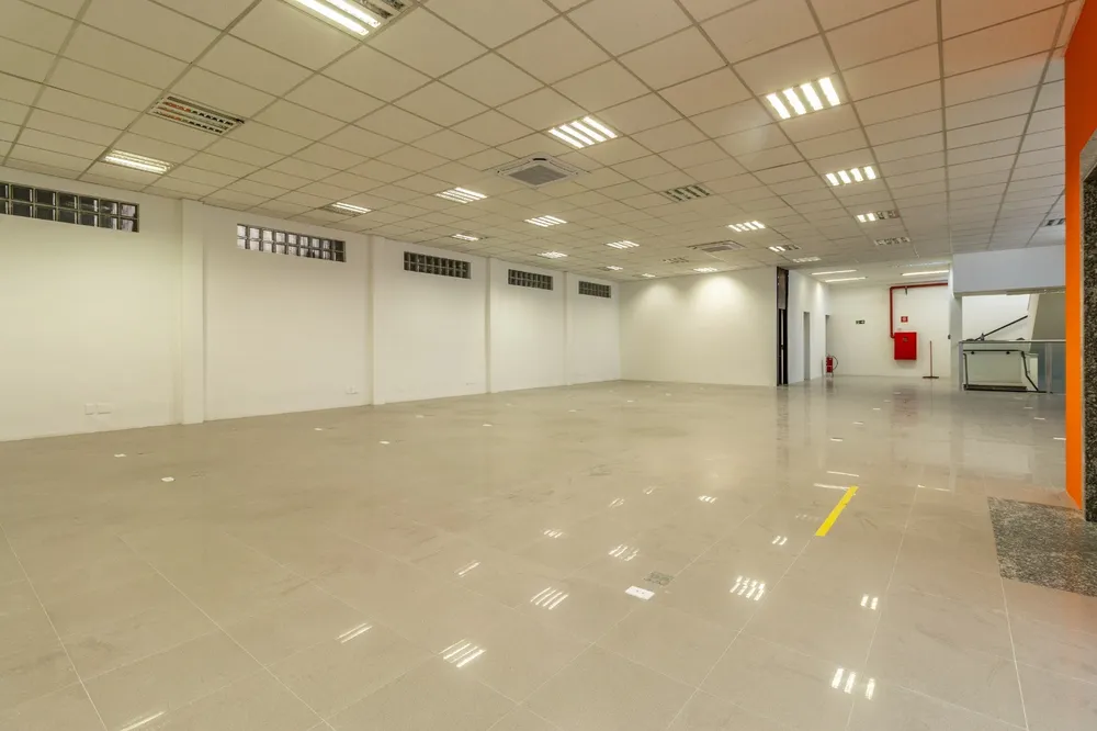 Prédio Inteiro, 1600 m² - Foto 6