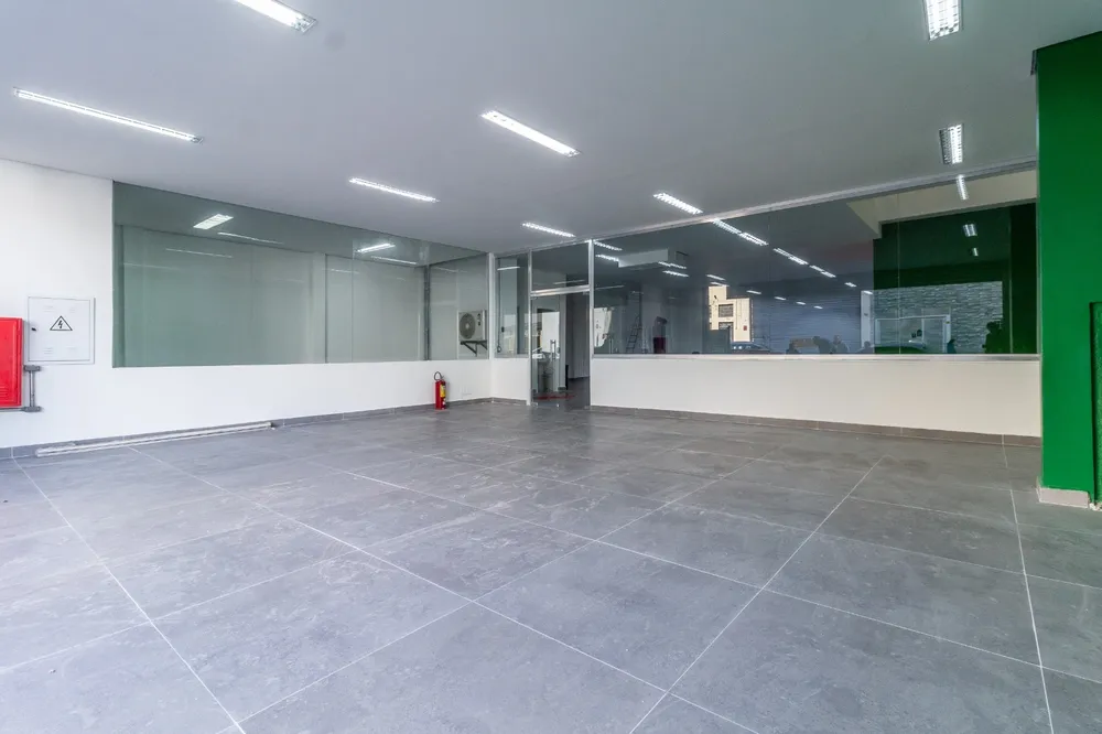 Prédio Inteiro, 1600 m² - Foto 15