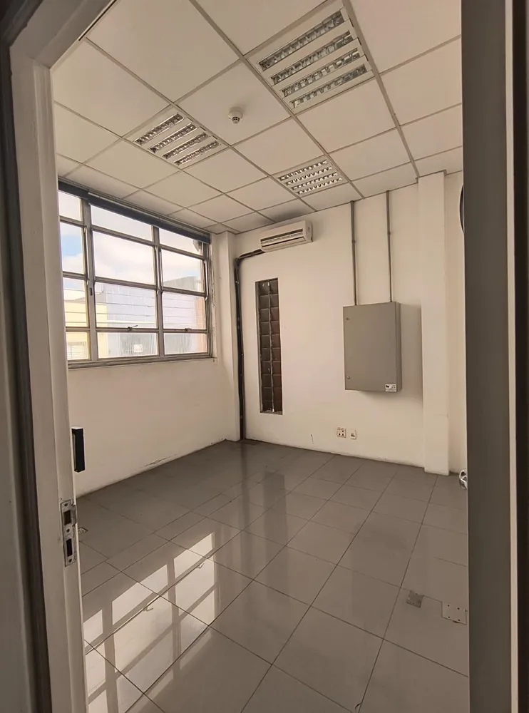 Prédio Inteiro, 1600 m² - Foto 5