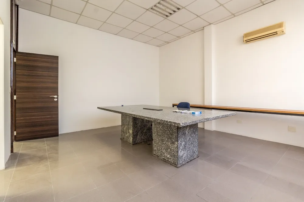 Prédio Inteiro, 1600 m² - Foto 13