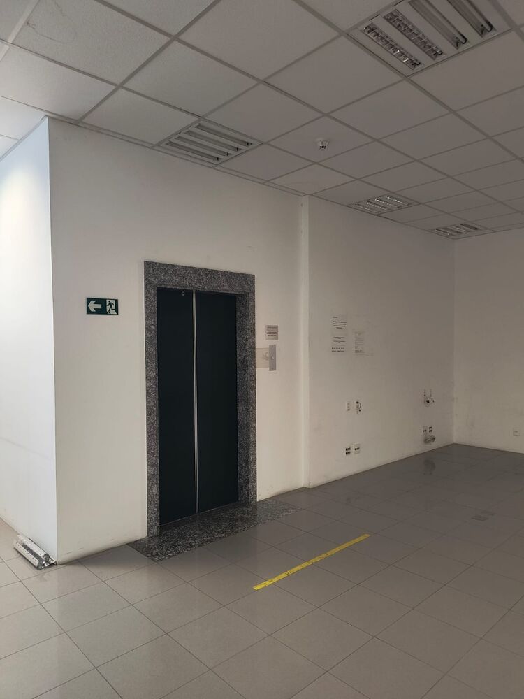 Prédio Inteiro, 1600 m² - Foto 2