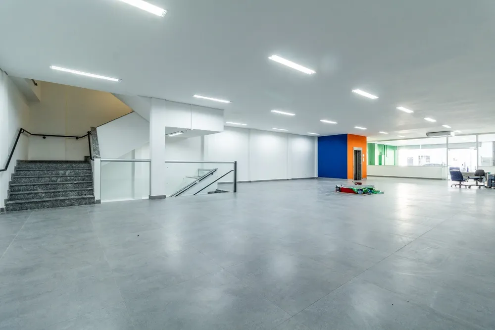 Prédio Inteiro, 1600 m² - Foto 3