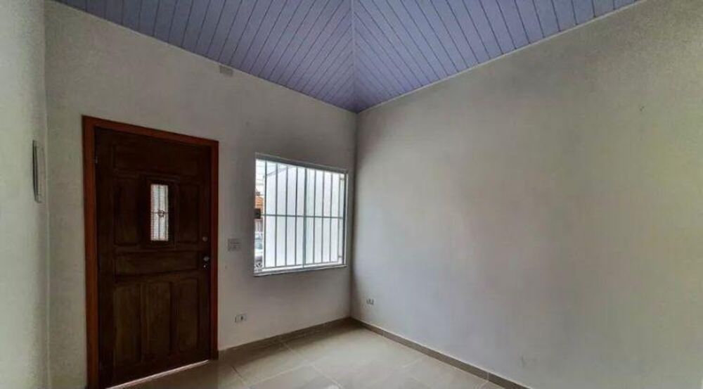 Casa, 2 quartos, 90 m² - Foto 4