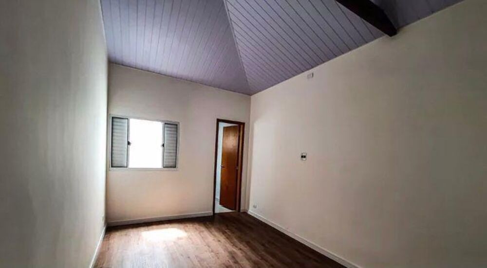 Casa, 2 quartos, 90 m² - Foto 2