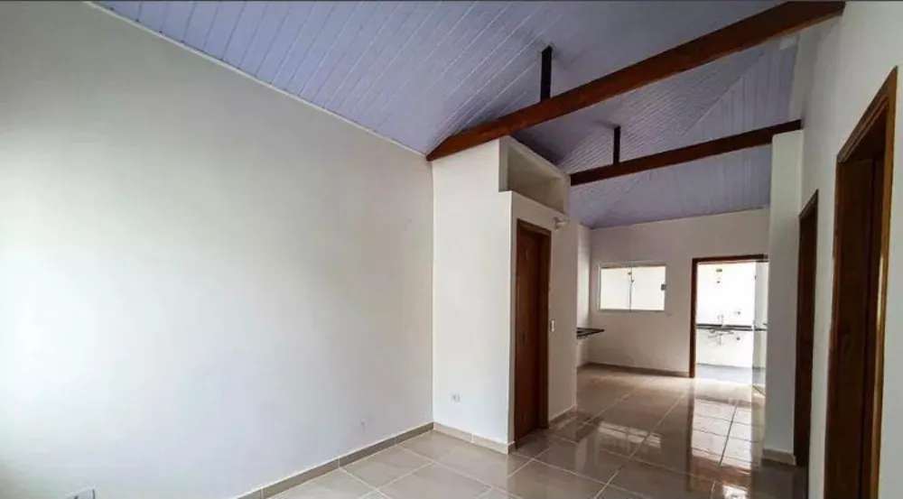 Casa, 2 quartos, 90 m² - Foto 9