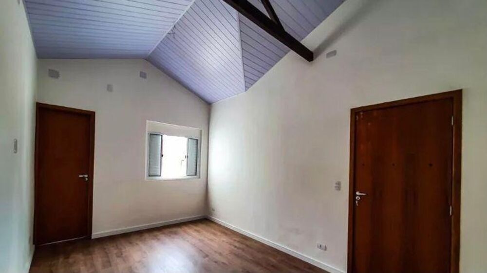 Casa, 2 quartos, 90 m² - Foto 3