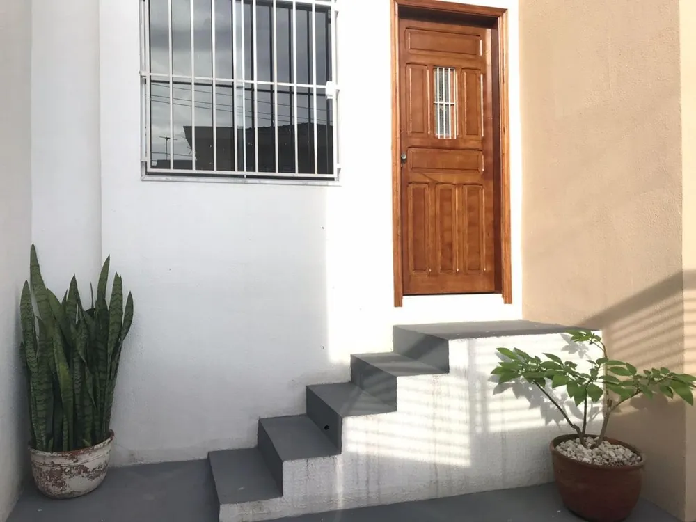 Casa, 2 quartos, 90 m² - Foto 12