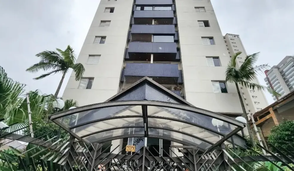 Apartamento, 2 quartos, 63 m² - Foto 1