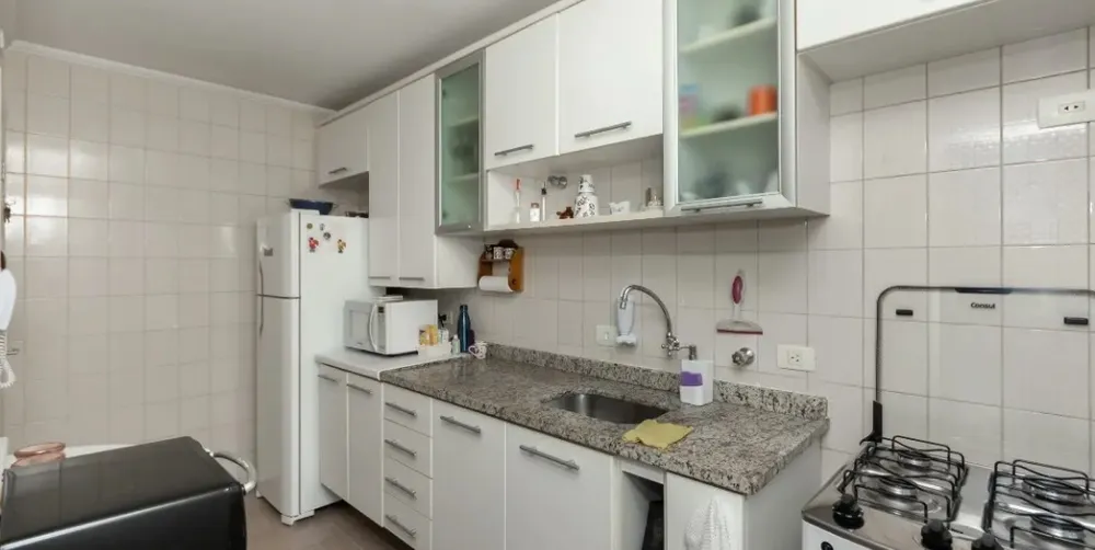 Apartamento, 2 quartos, 63 m² - Foto 10
