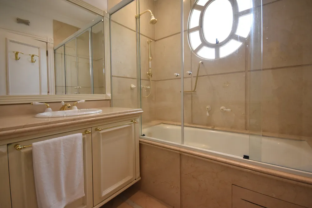 Apartamento, 4 quartos, 587 m² - Foto 6