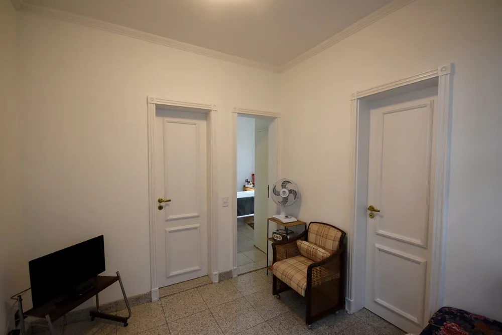 Apartamento, 4 quartos, 587 m² - Foto 7