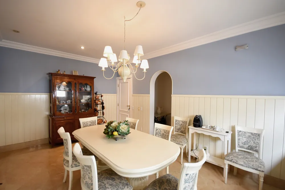Apartamento, 4 quartos, 587 m² - Foto 12