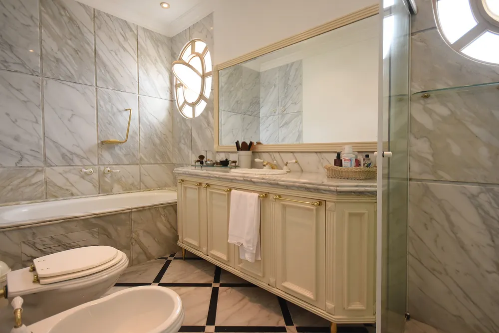 Apartamento, 4 quartos, 587 m² - Foto 6