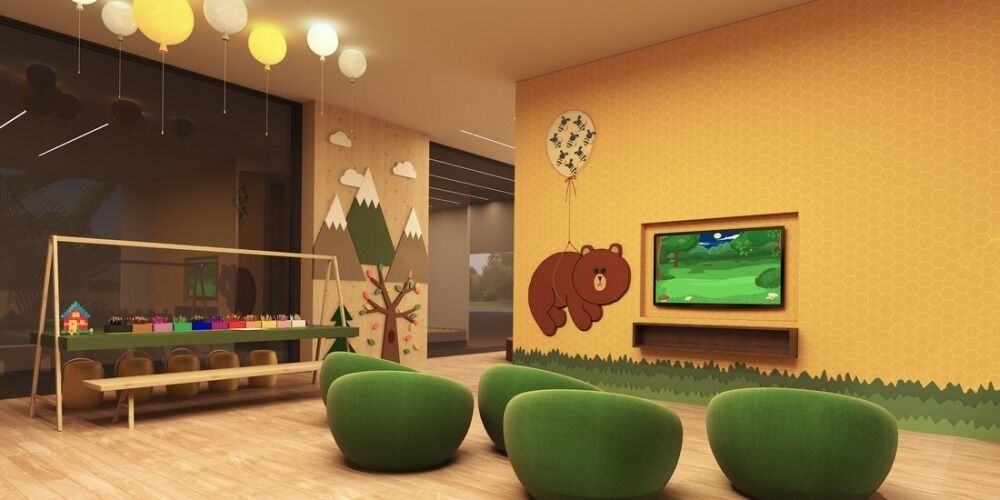 Apartamento, 4 quartos, 167 m² - Foto 4