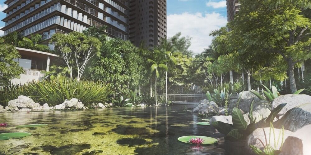 Apartamento, 4 quartos, 167 m² - Foto 2