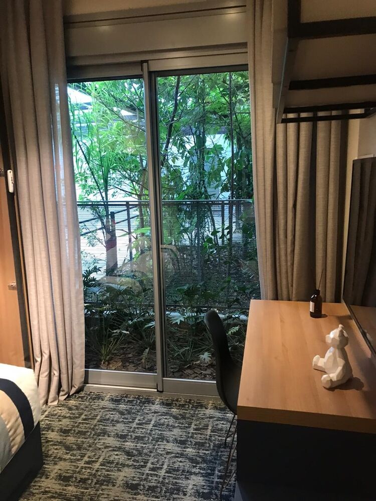 Apartamento, 4 quartos, 167 m² - Foto 6