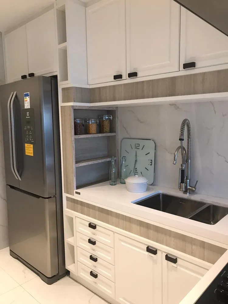 Apartamento, 4 quartos, 167 m² - Foto 18