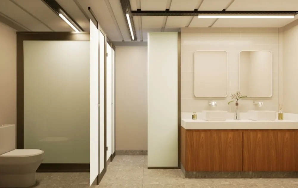 Sala-Conjunto, 280 m² - Foto 10