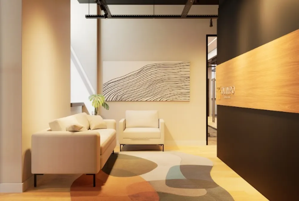 Sala-Conjunto, 280 m² - Foto 8