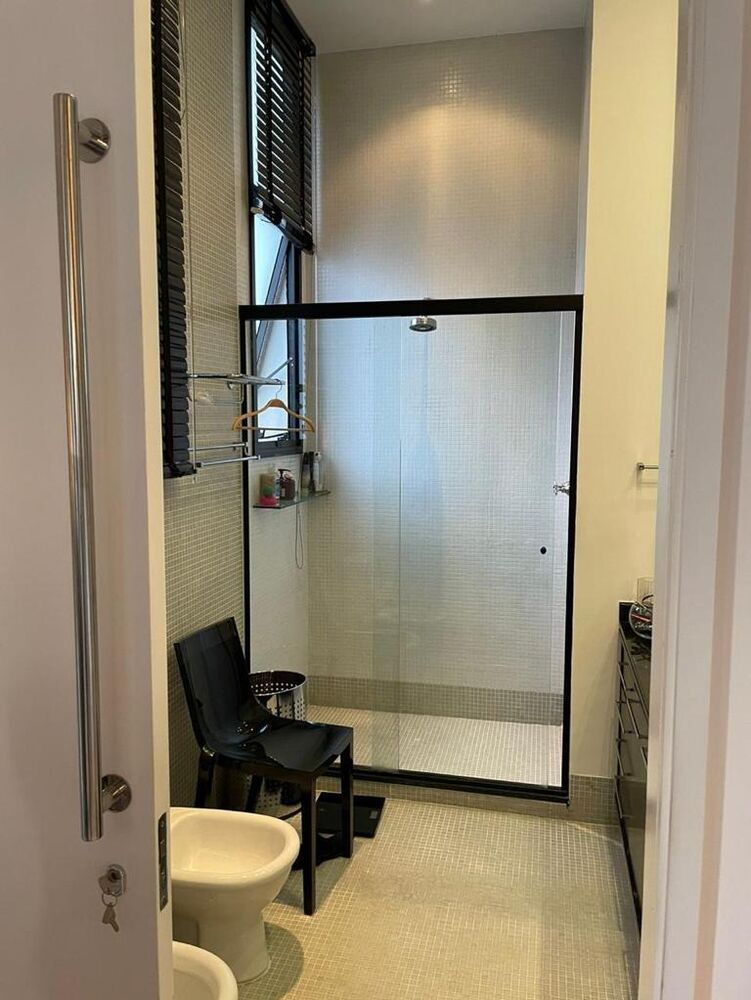 Apartamento, 1 quarto, 156 m² - Foto 4