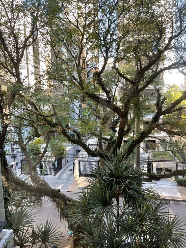 Apartamento, 1 quarto, 156 m² - Foto 10