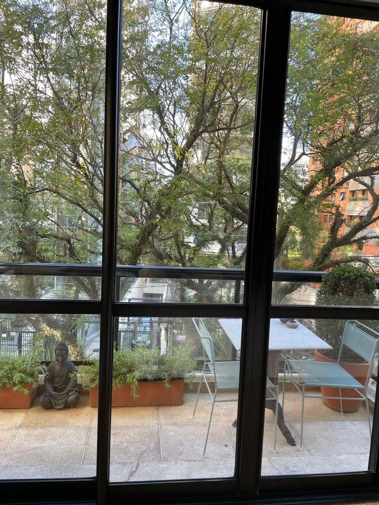 Apartamento, 1 quarto, 156 m² - Foto 7