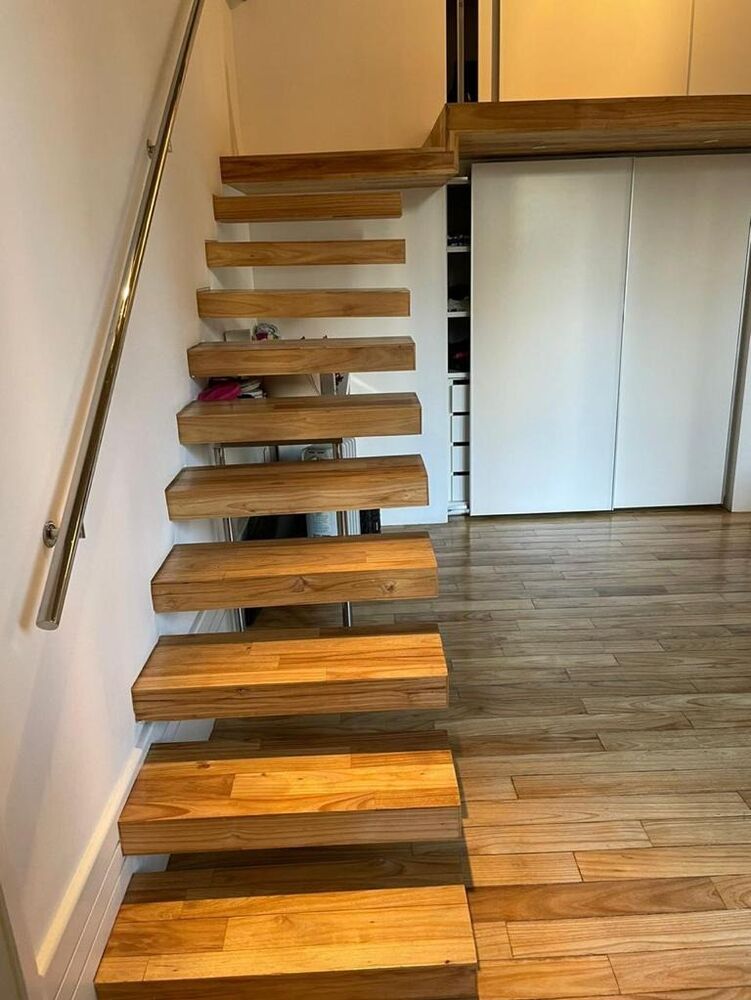 Apartamento, 1 quarto, 156 m² - Foto 17