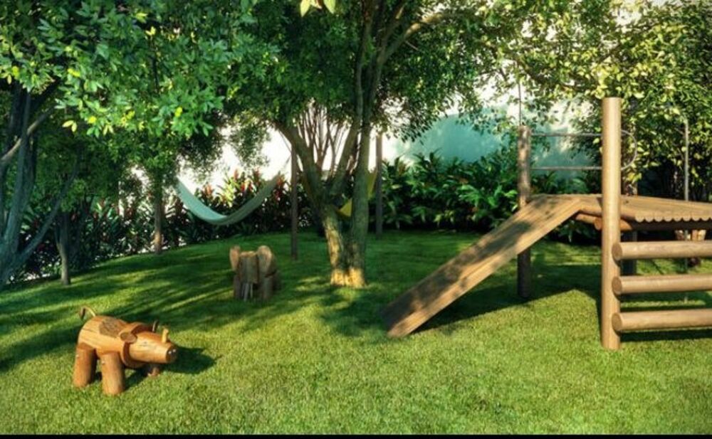 Cobertura, 3 quartos, 193 m² - Foto 10