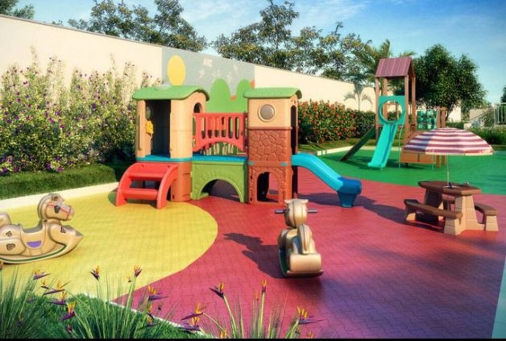 Cobertura, 3 quartos, 193 m² - Foto 8