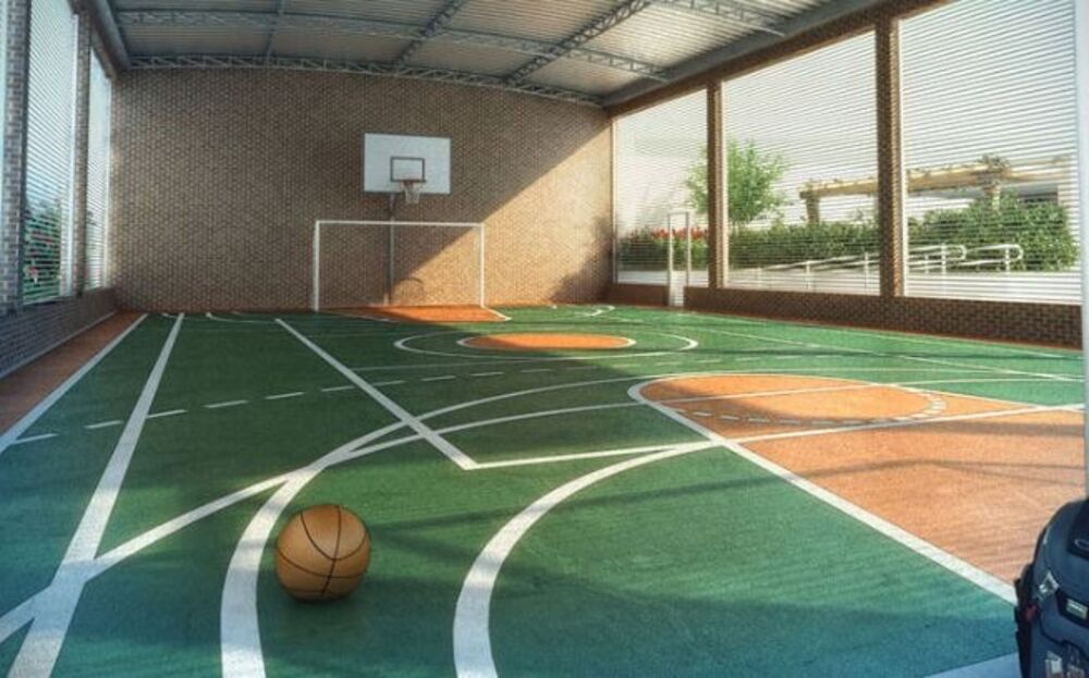 Cobertura, 3 quartos, 193 m² - Foto 9