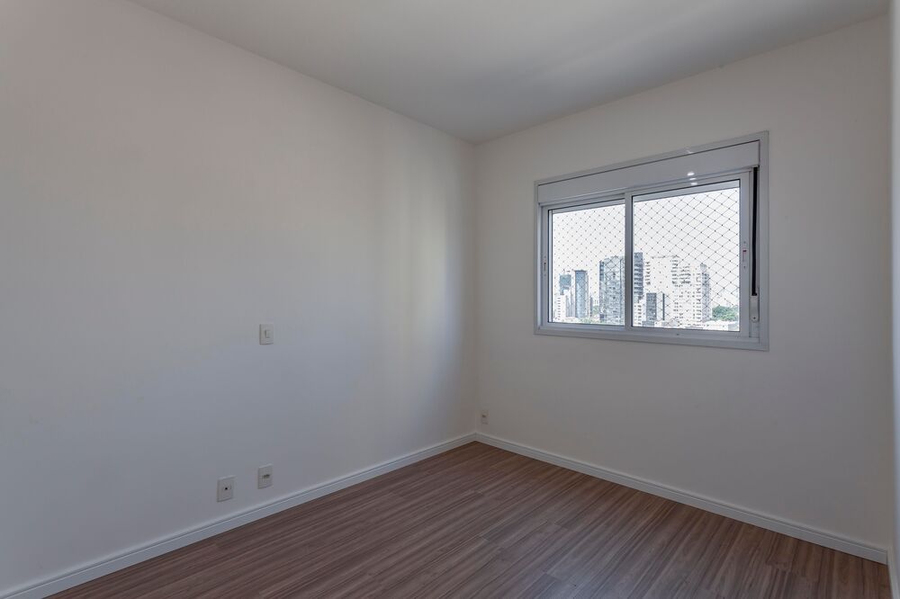 Apartamento, 2 quartos, 84 m² - Foto 2