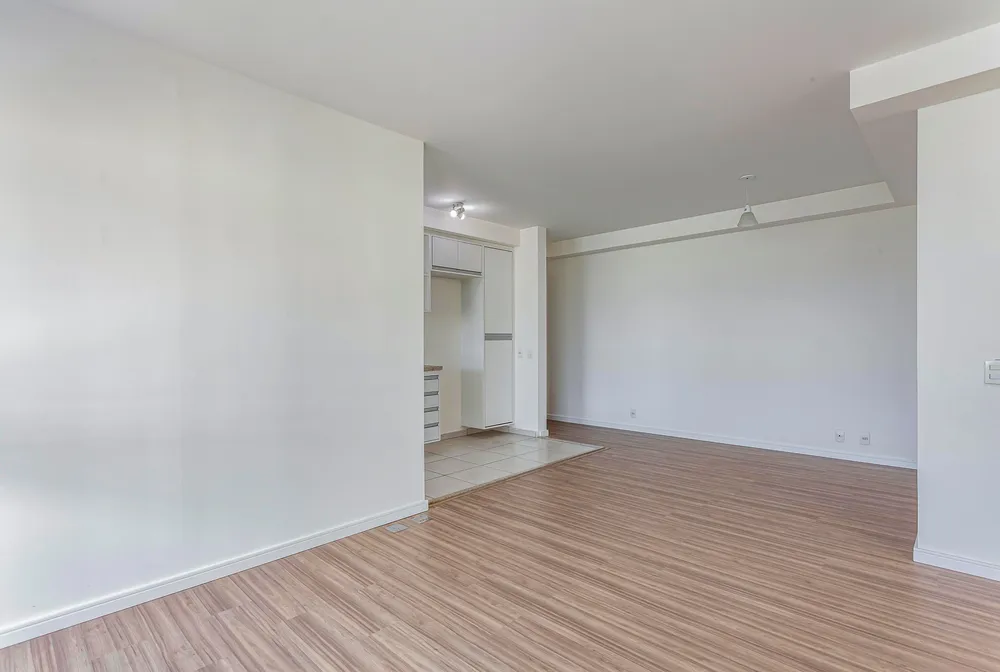 Apartamento, 2 quartos, 84 m² - Foto 11