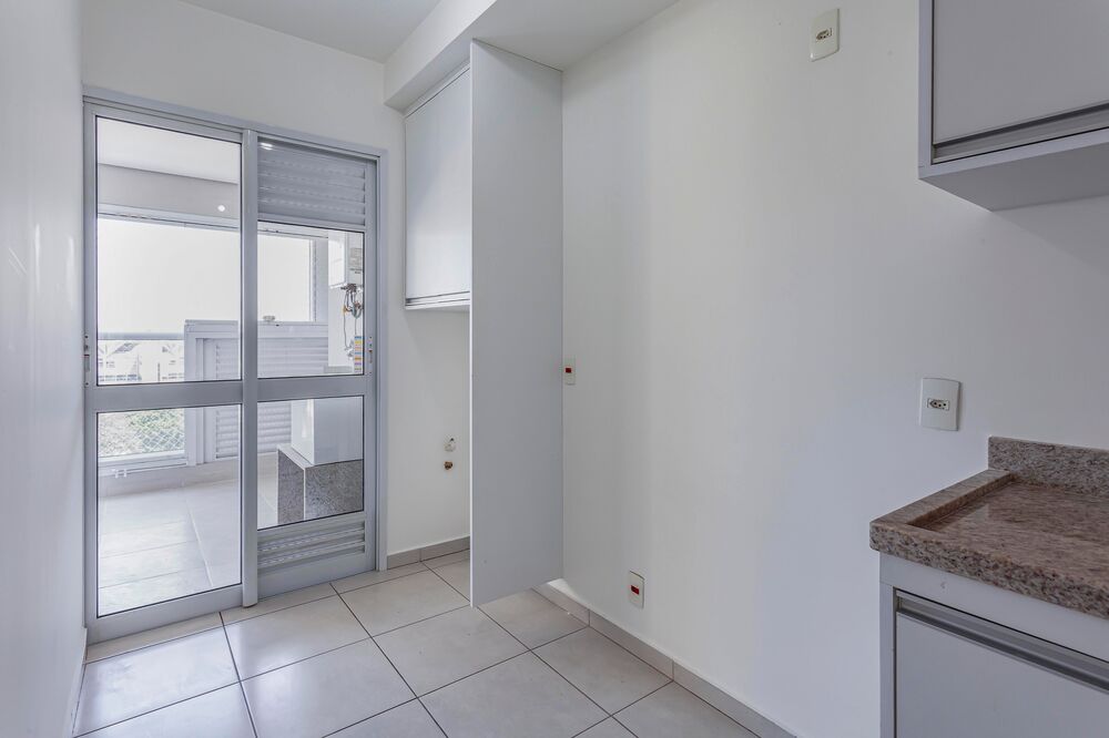 Apartamento, 2 quartos, 84 m² - Foto 4