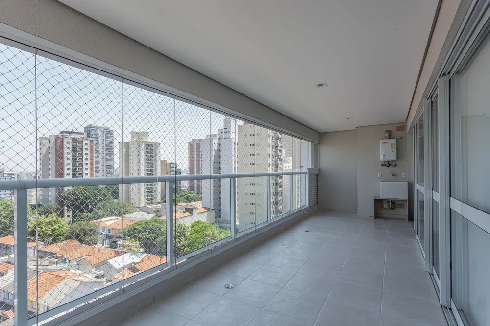 Apartamento, 2 quartos, 84 m² - Foto 9