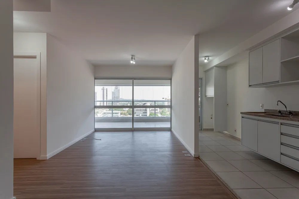 Apartamento, 2 quartos, 84 m² - Foto 7