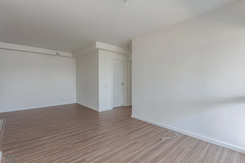 Apartamento, 2 quartos, 84 m² - Foto 6