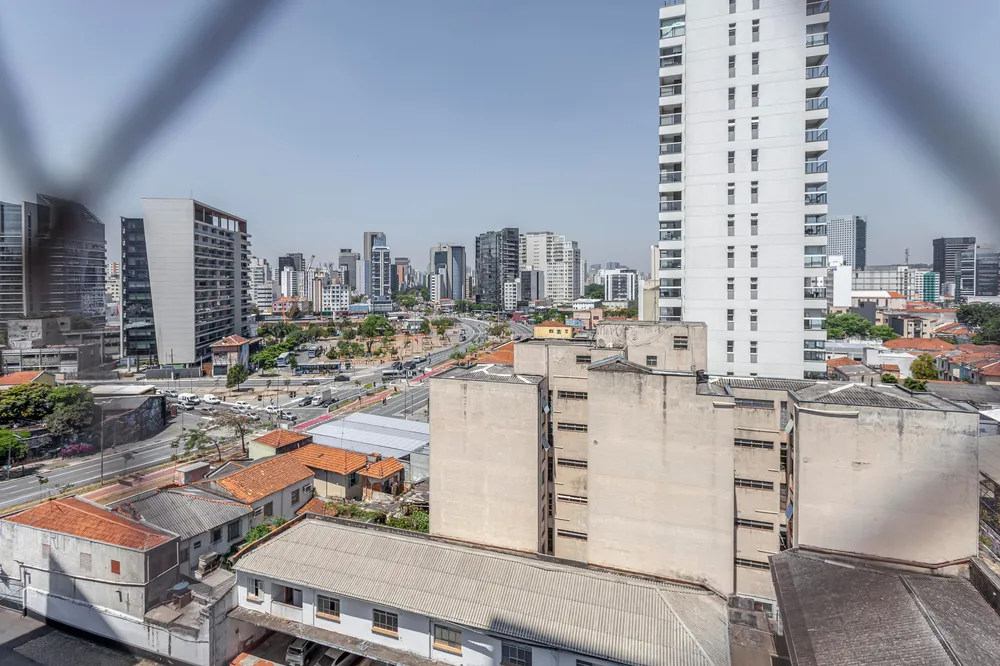 Apartamento, 2 quartos, 84 m² - Foto 5