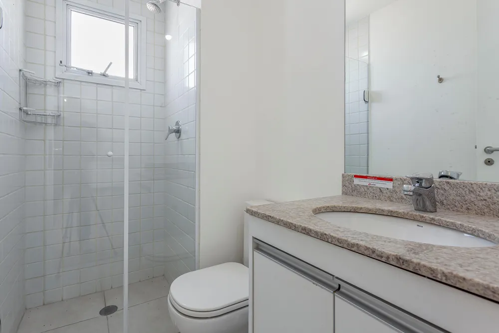 Apartamento, 2 quartos, 84 m² - Foto 10