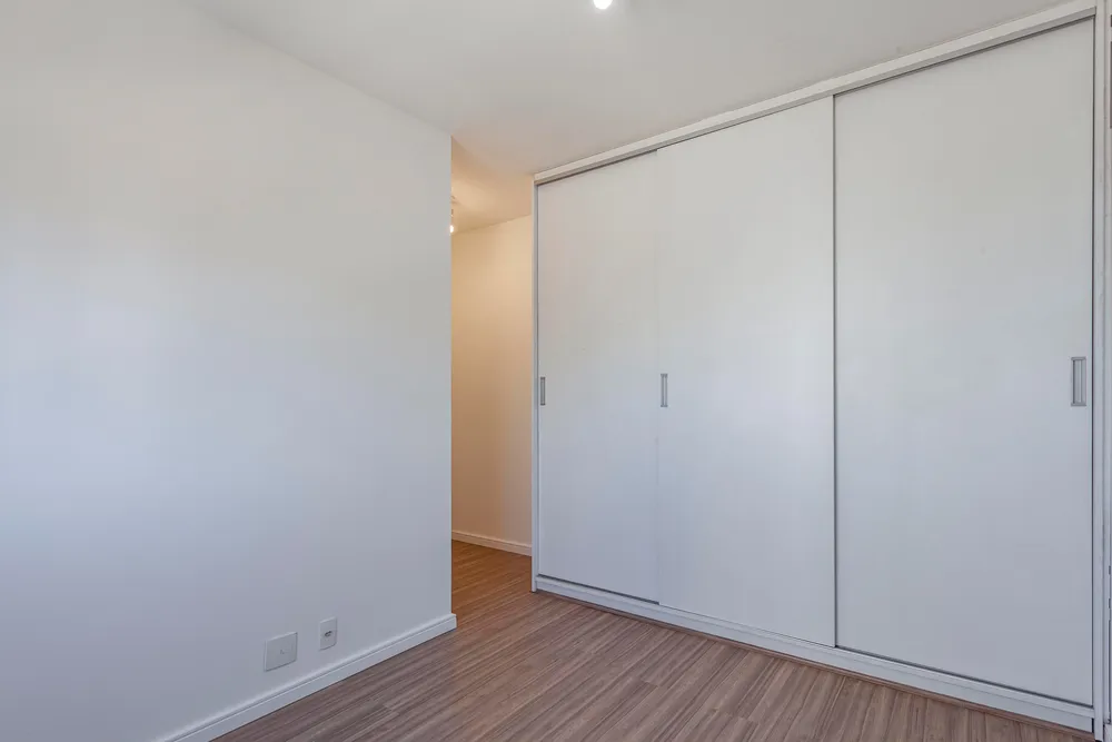 Apartamento, 2 quartos, 84 m² - Foto 8