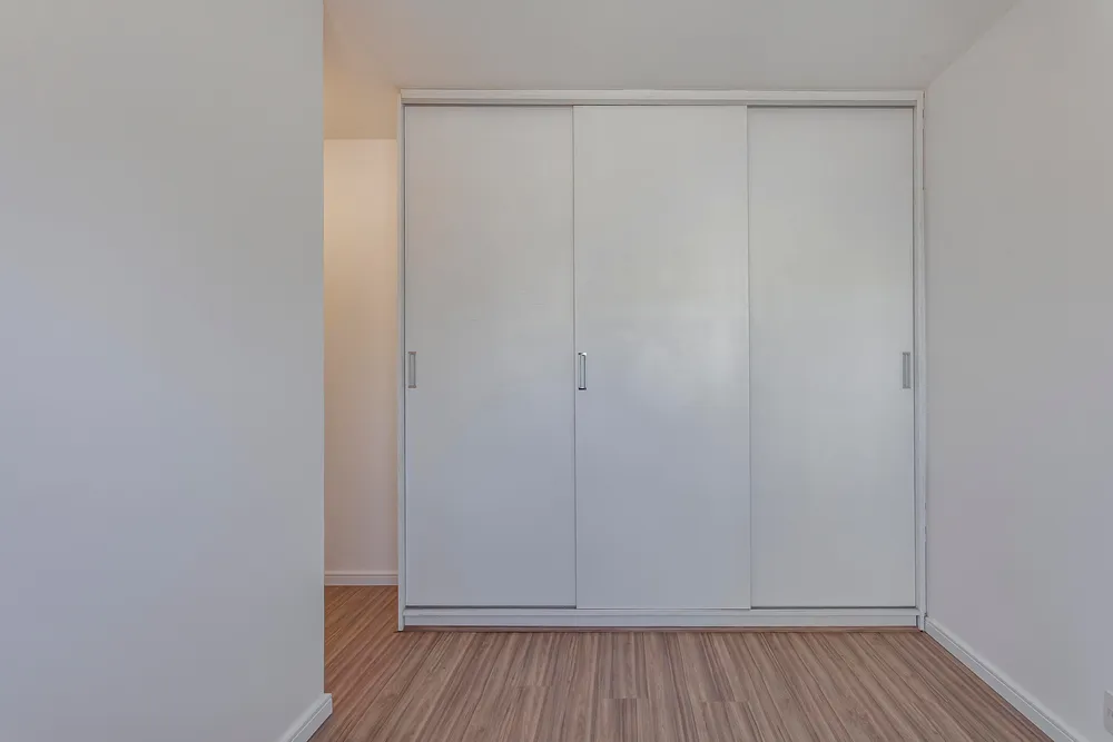 Apartamento, 2 quartos, 84 m² - Foto 12
