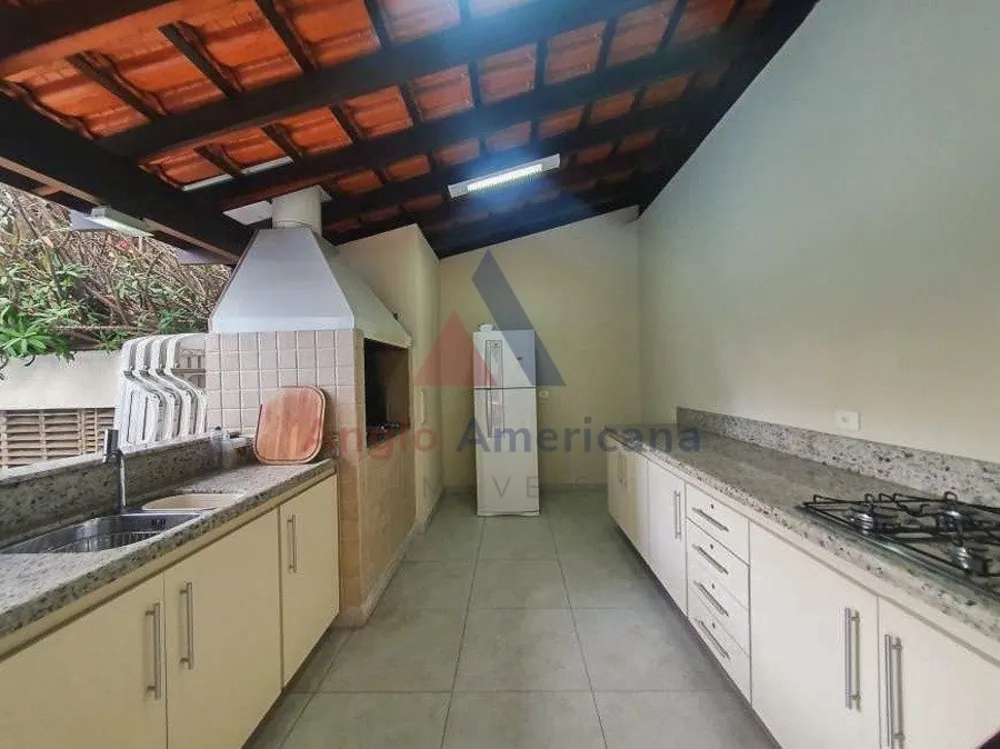 Apartamento, 3 quartos, 324 m² - Foto 6