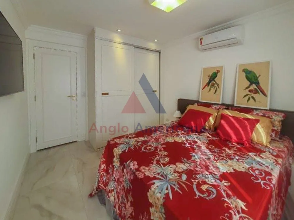 Apartamento, 3 quartos, 324 m² - Foto 7