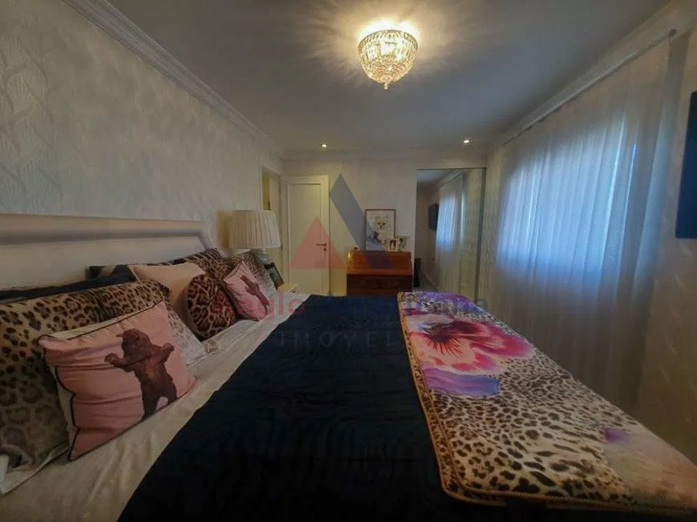 Apartamento, 3 quartos, 324 m² - Foto 11