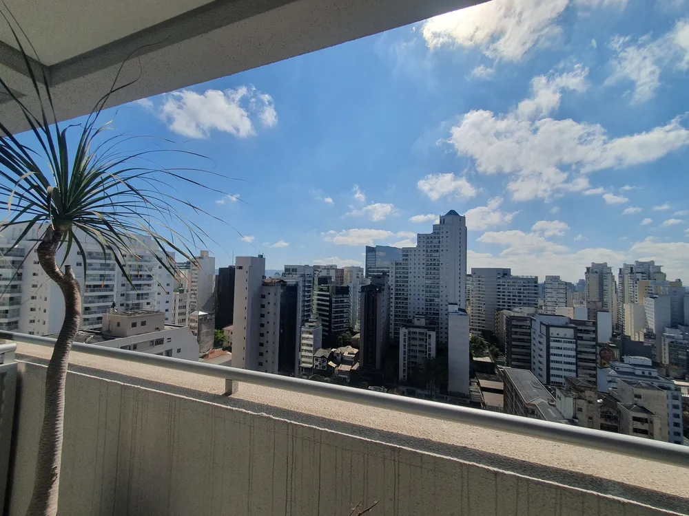 Sala-Conjunto, 132 m² - Foto 6