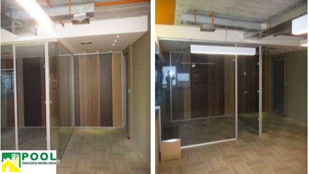 Sala-Conjunto, 69 m² - Foto 2